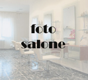 foto salone & moda